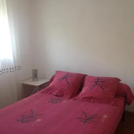 Location T2 Vue Magnifique Sur La Baie De Apartmán