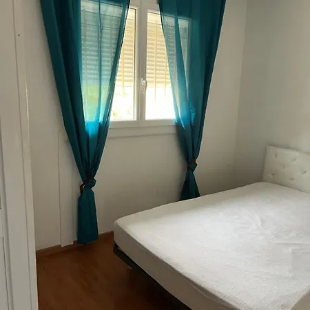 Apartman Location T2 Vue Magnifique Sur La Baie De La Ciotat